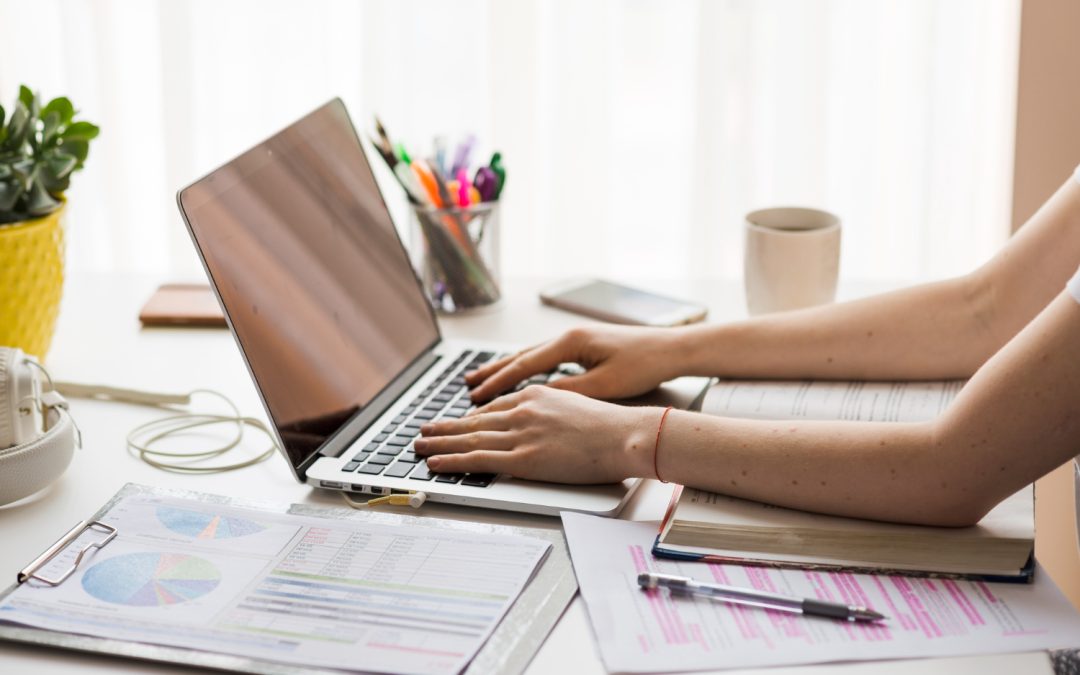 Cómo preparar un RFQ/RFP efectivo para compras multirrubro