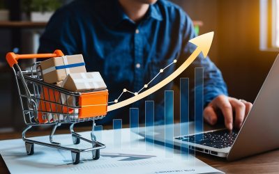 Cómo conseguir productos de difícil obtención sin romper el presupuesto